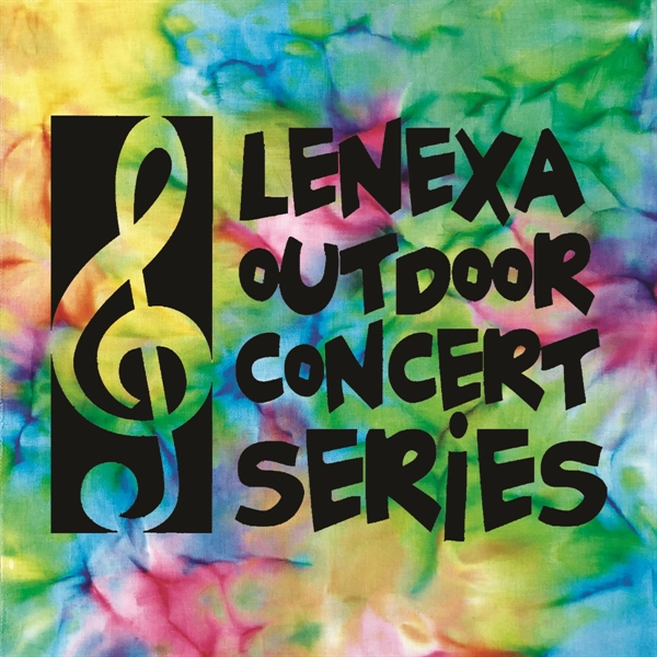 22" x 22" tie-dye bandanna made of 100% cotton.... from ASI 44020 Bandanna Promotions By CARO-LINE / Bandanna Promotions