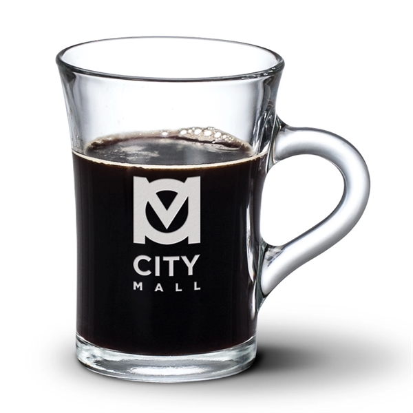 The best way to enjoy deep, rich coffee is with our... from ASI 84592 St Regis Group