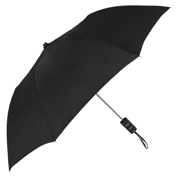 42" Folding Umbrella... from ASI 73010 Natico Originals Inc