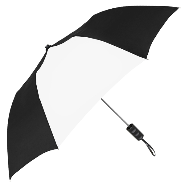 42" Folding Umbrella... from ASI 73010 Natico Originals Inc
