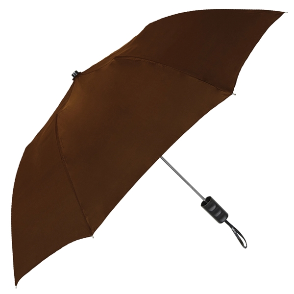 42" Folding Umbrella... from ASI 73010 Natico Originals Inc