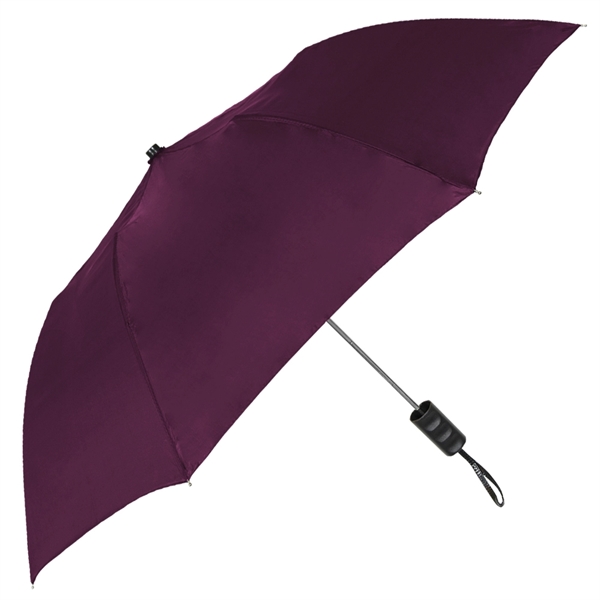 42" Folding Umbrella... from ASI 73010 Natico Originals Inc