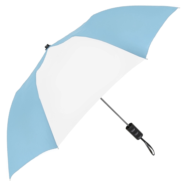 42" Folding Umbrella... from ASI 73010 Natico Originals Inc