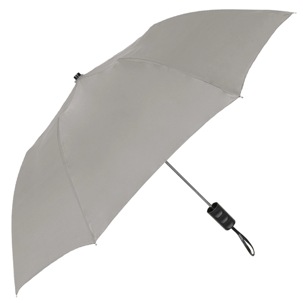 42" Folding Umbrella... from ASI 73010 Natico Originals Inc
