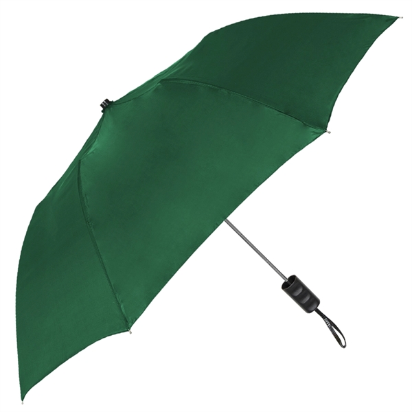 42" Folding Umbrella... from ASI 73010 Natico Originals Inc