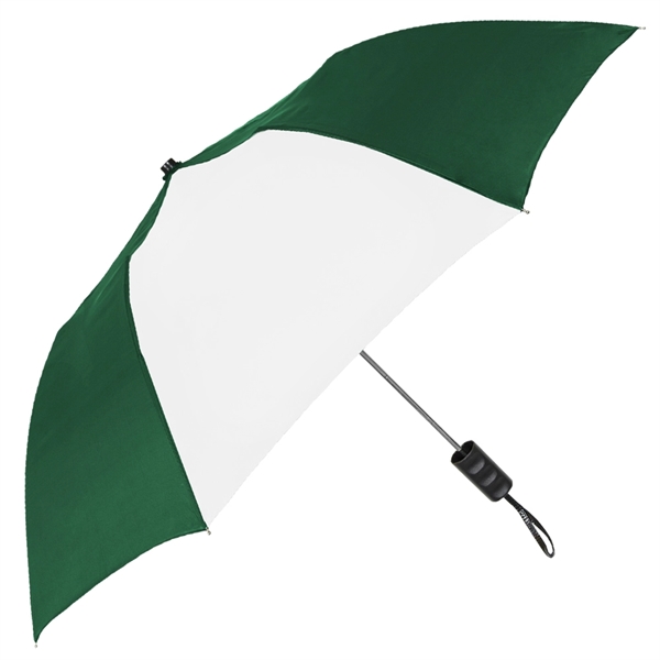 42" Folding Umbrella... from ASI 73010 Natico Originals Inc