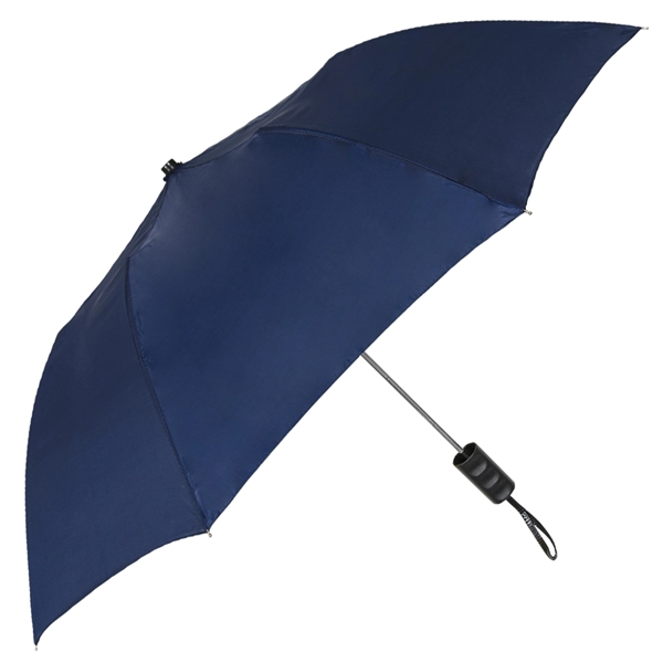 42" Folding Umbrella... from ASI 73010 Natico Originals Inc