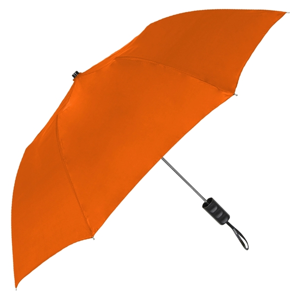 42" Folding Umbrella... from ASI 73010 Natico Originals Inc