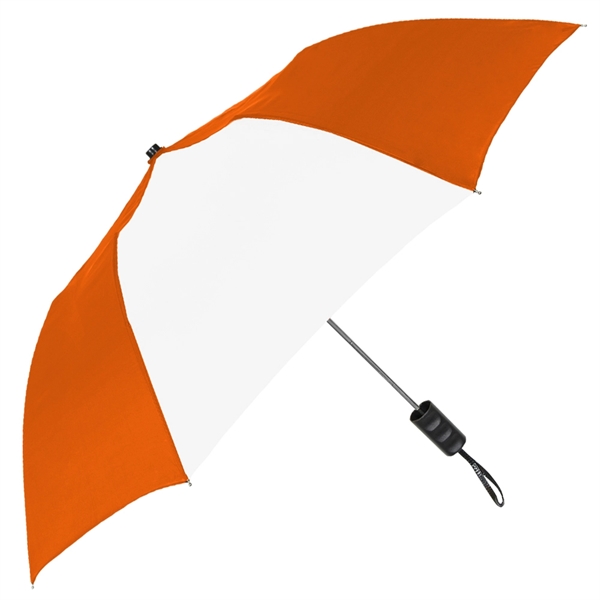 42" Folding Umbrella... from ASI 73010 Natico Originals Inc