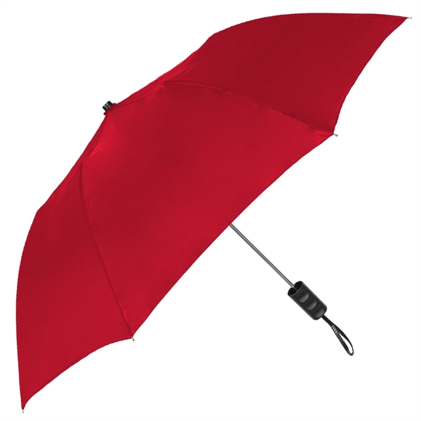 42" Folding Umbrella... from ASI 73010 Natico Originals Inc