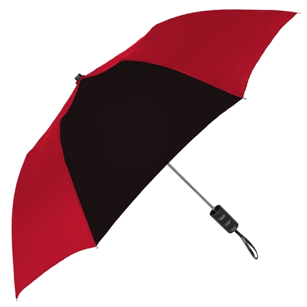 42" Folding Umbrella... from ASI 73010 Natico Originals Inc