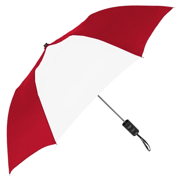 42" Folding Umbrella... from ASI 73010 Natico Originals Inc