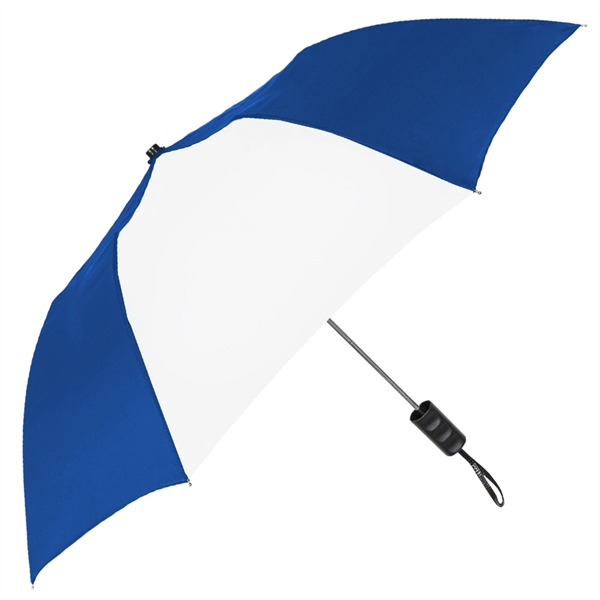 42" Folding Umbrella... from ASI 73010 Natico Originals Inc