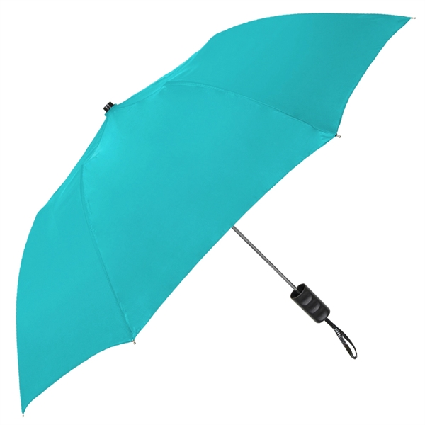 42" Folding Umbrella... from ASI 73010 Natico Originals Inc