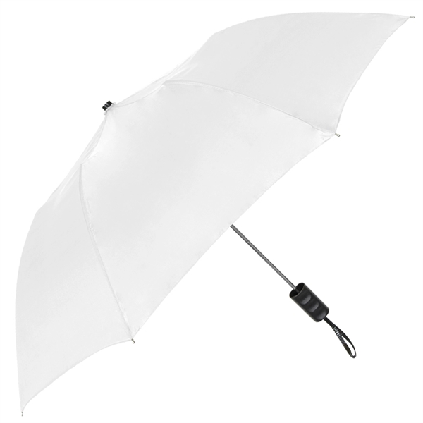 42" Folding Umbrella... from ASI 73010 Natico Originals Inc