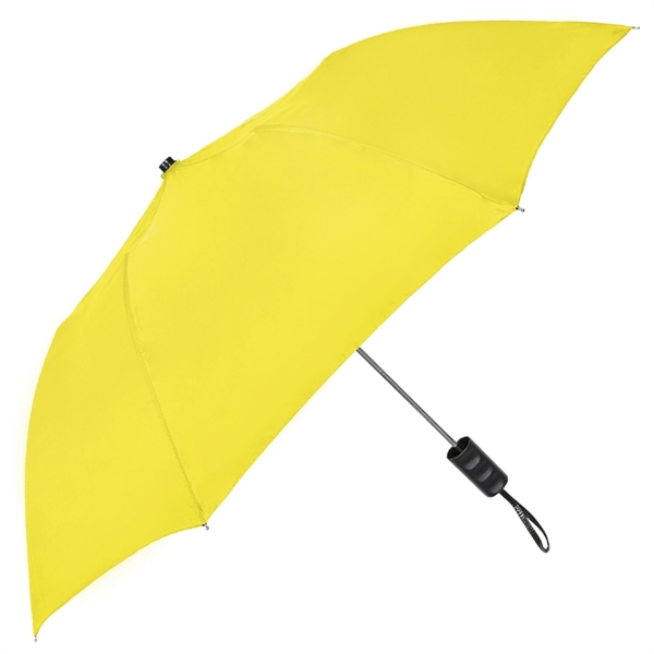 42" Folding Umbrella... from ASI 73010 Natico Originals Inc