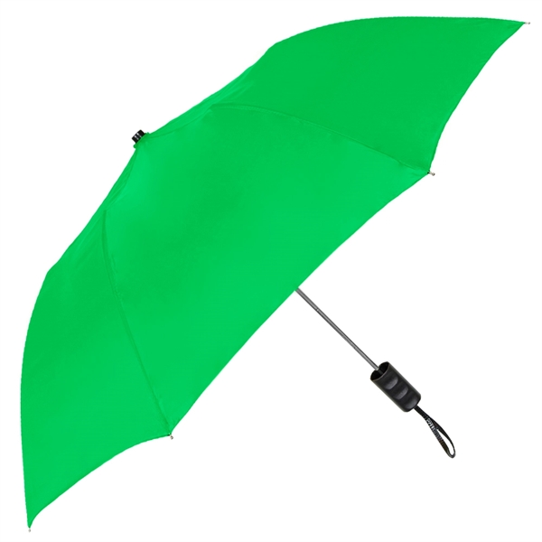 42" Folding Umbrella... from ASI 73010 Natico Originals Inc