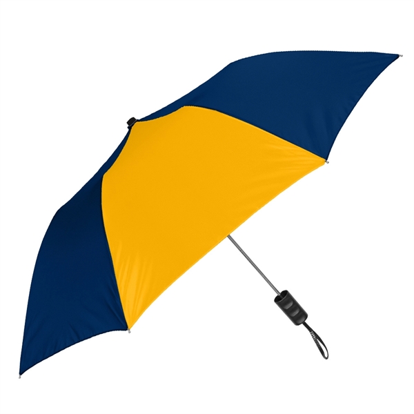 42" Folding Umbrella... from ASI 73010 Natico Originals Inc