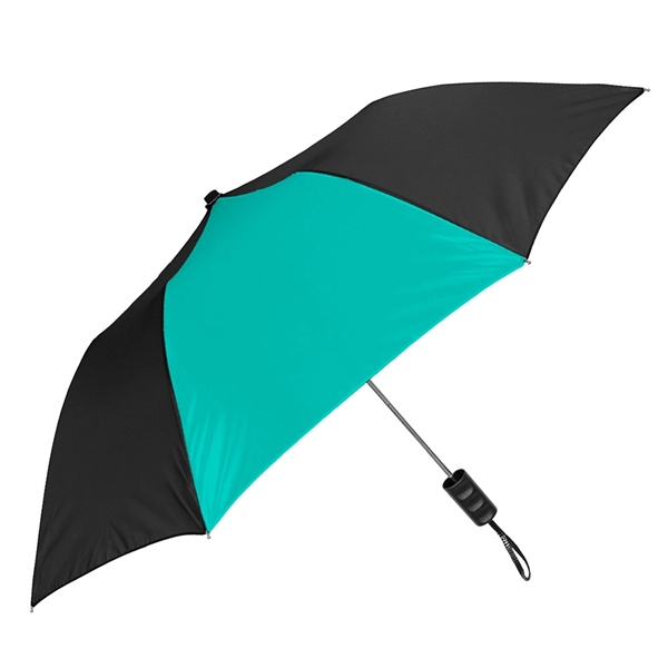 42" Folding Umbrella... from ASI 73010 Natico Originals Inc