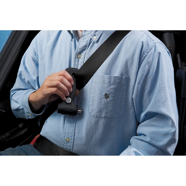 3-IN-1 Auto Safety Tool... from ASI 73010 Natico Originals Inc