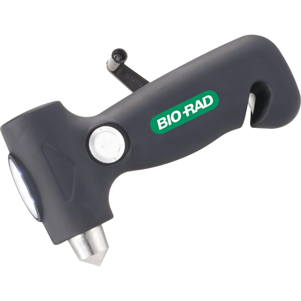 3-IN-1 Auto Safety Tool... from ASI 73010 Natico Originals Inc