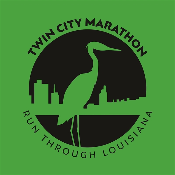 22" x 22" solid colored bandanna made of 100% cotton.... from ASI 44020 Bandanna Promotions By CARO-LINE / Bandanna Promotions