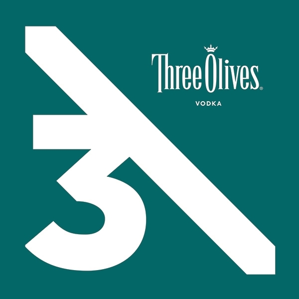 22" x 22" solid colored bandanna made of 100% cotton.... from ASI 44020 Bandanna Promotions By CARO-LINE / Bandanna Promotions