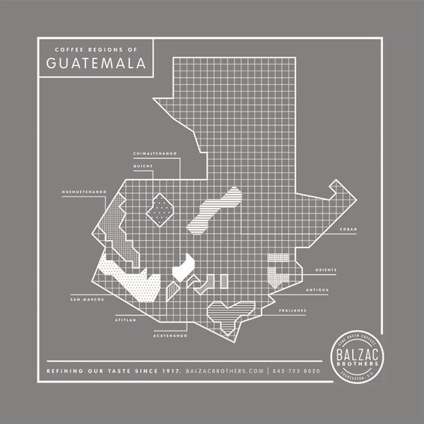 22" x 22" solid colored bandanna made of 100% cotton.... from ASI 44020 Bandanna Promotions By CARO-LINE / Bandanna Promotions