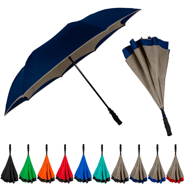 The original and still most popular Auto-Open Inversa! Opens and closes... from ASI 89955 StrombergBrand / Stromberg Brand Stromberg