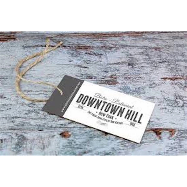 Cooler, Snacks and Power Bank Kit... from ASI 89971 Stuff A Mug