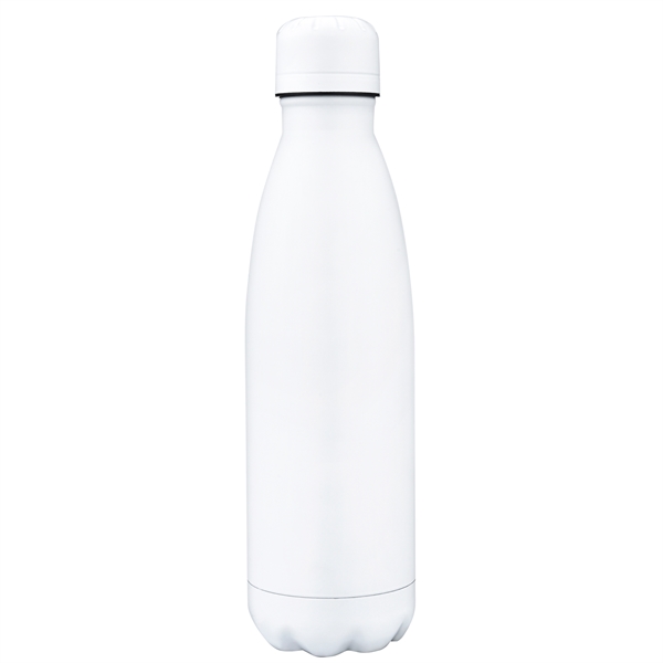 17 oz. VisionPro Stainless Jody Bottle... from ASI 80060 VisionUSA
