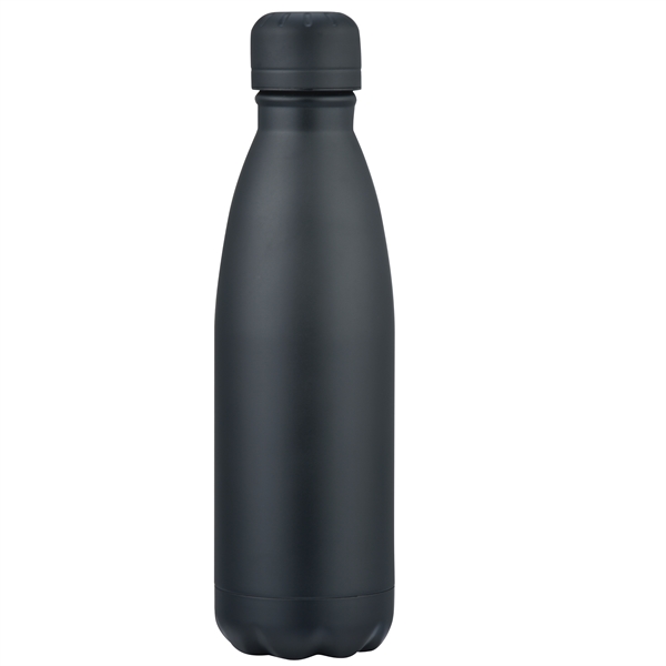 17 oz. VisionPro Stainless Jody Bottle... from ASI 80060 VisionUSA