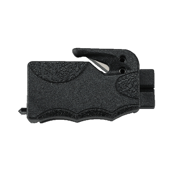 Exitool® Compact Tool - Designed by Russ Kommer in Fargo, North... from ASI 45993 Columbia River Knife & Tool / CRKT