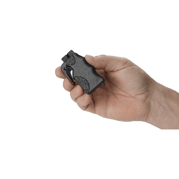 Exitool® Compact Tool - Designed by Russ Kommer in Fargo, North... from ASI 45993 Columbia River Knife & Tool / CRKT