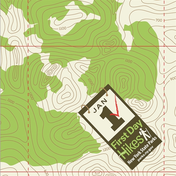 22" x 22" rotary-printed bandana made of 100% cotton.... from ASI 44020 Bandanna Promotions By CARO-LINE / Bandanna Promotions