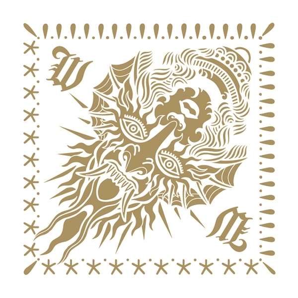 27" x 27" oversized, flat hemmed bandannas made of 100% cotton.... from ASI 44020 Bandanna Promotions By CARO-LINE / Bandanna Promotions