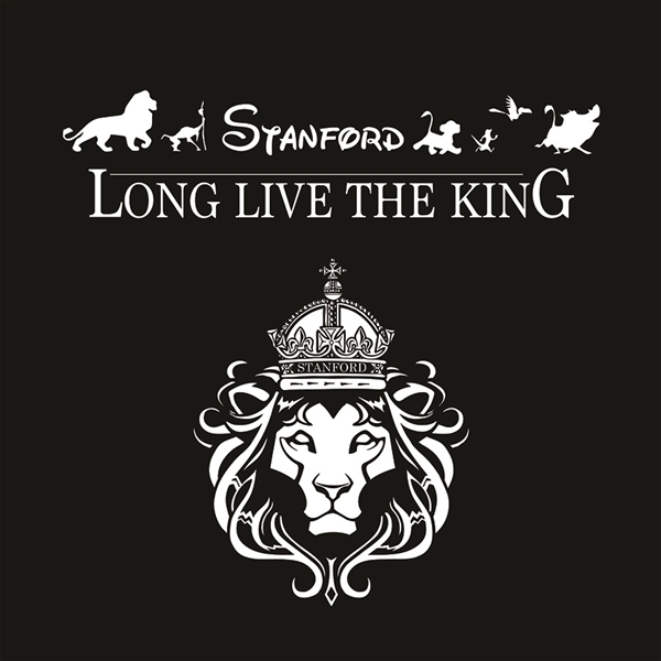 27" x 27" solid colored, flat hemmed bandannas made of 100%... from ASI 44020 Bandanna Promotions By CARO-LINE / Bandanna Promotions