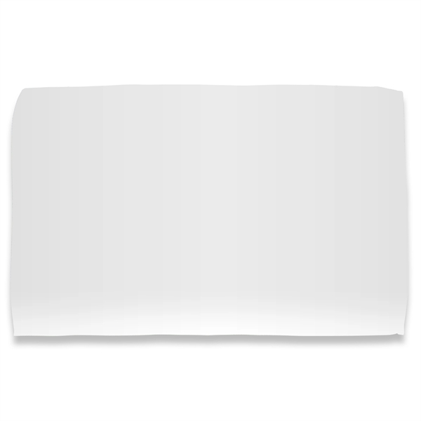 11 x 18 Full Color Microfiber Cleaning Cloth... from ASI 30208 A P Specialties / AP Specialties