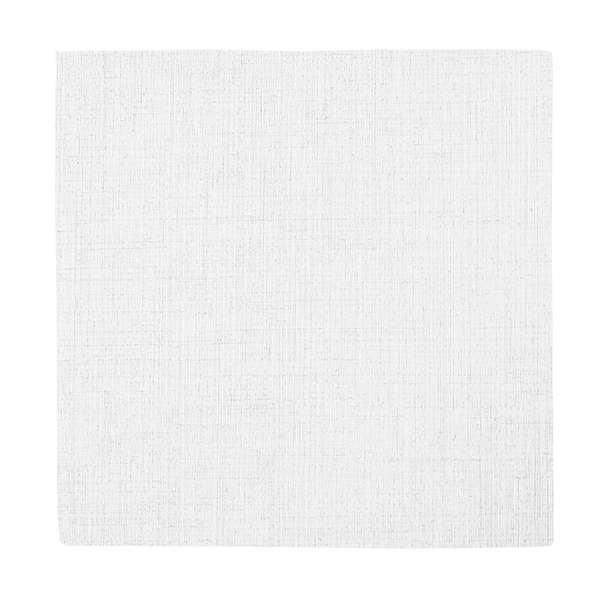 12x12 Full Color Quick Dry Towel... from ASI 30208 A P Specialties / AP Specialties