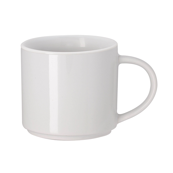 15 oz. full color mug that meets FDA requirements and measures... from ASI 61125 Hit Promotional Products / Hit®