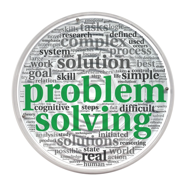 5" x 0.197" round plastic maze and ball puzzles.... from ASI 90807 Tekweld