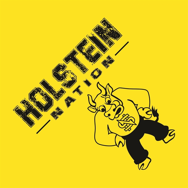 14" x 14" solid colored bandanna made of 100% cotton.... from ASI 44020 Bandanna Promotions By CARO-LINE / Bandanna Promotions