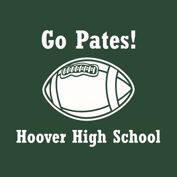 14" x 14" solid colored bandanna made of 100% cotton.... from ASI 44020 Bandanna Promotions By CARO-LINE / Bandanna Promotions