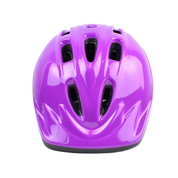 Quality toddler bike helemet with integrated adjustabel size wheel, CPSC certified... from ASI 72657 Active Life Promo / Active Life