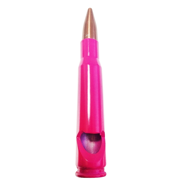 30 Caliber Bullet Bottle Opener... from ASI 31978 Admanline