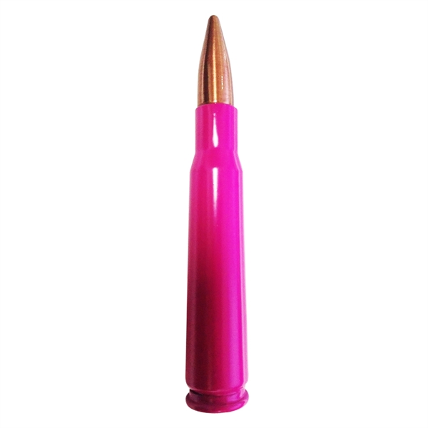 30 Caliber Bullet Bottle Opener... from ASI 31978 Admanline