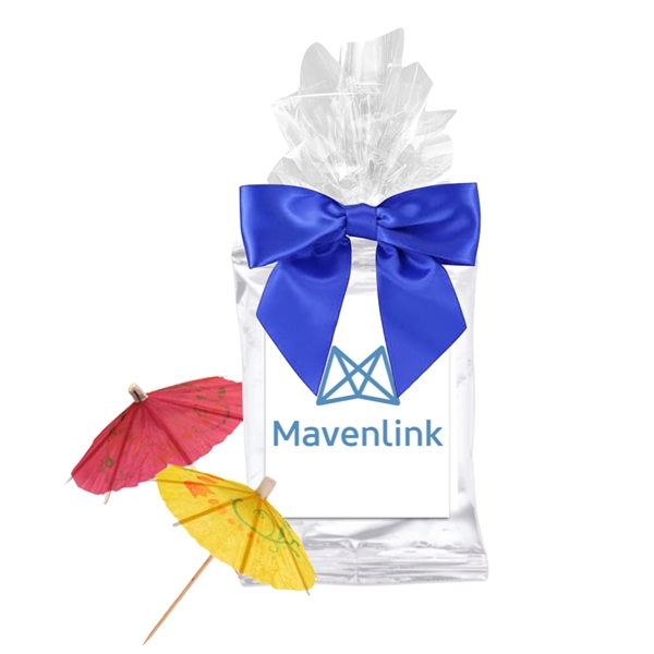 Happy Hour Drop... from ASI 89971 Stuff A Mug