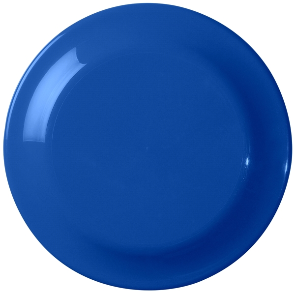 Large discus made in the USA... from ASI 61125 Hit Promotional Products / Hit®