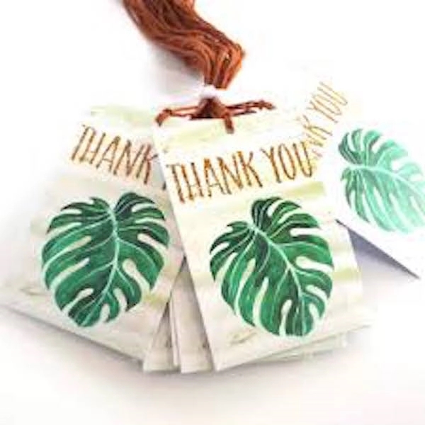 Hawaiian Chocolate and Macadamia Promo Snack Pack... from ASI 89971 Stuff A Mug