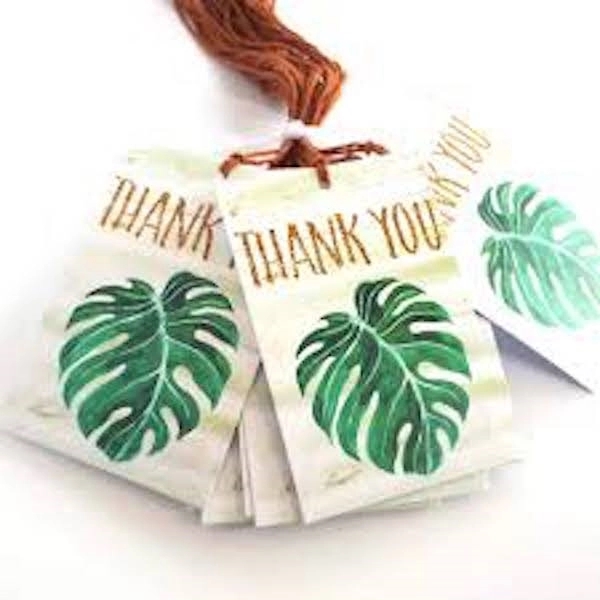 Hawaiian Coffee and Cookies Gift Set... from ASI 89971 Stuff A Mug